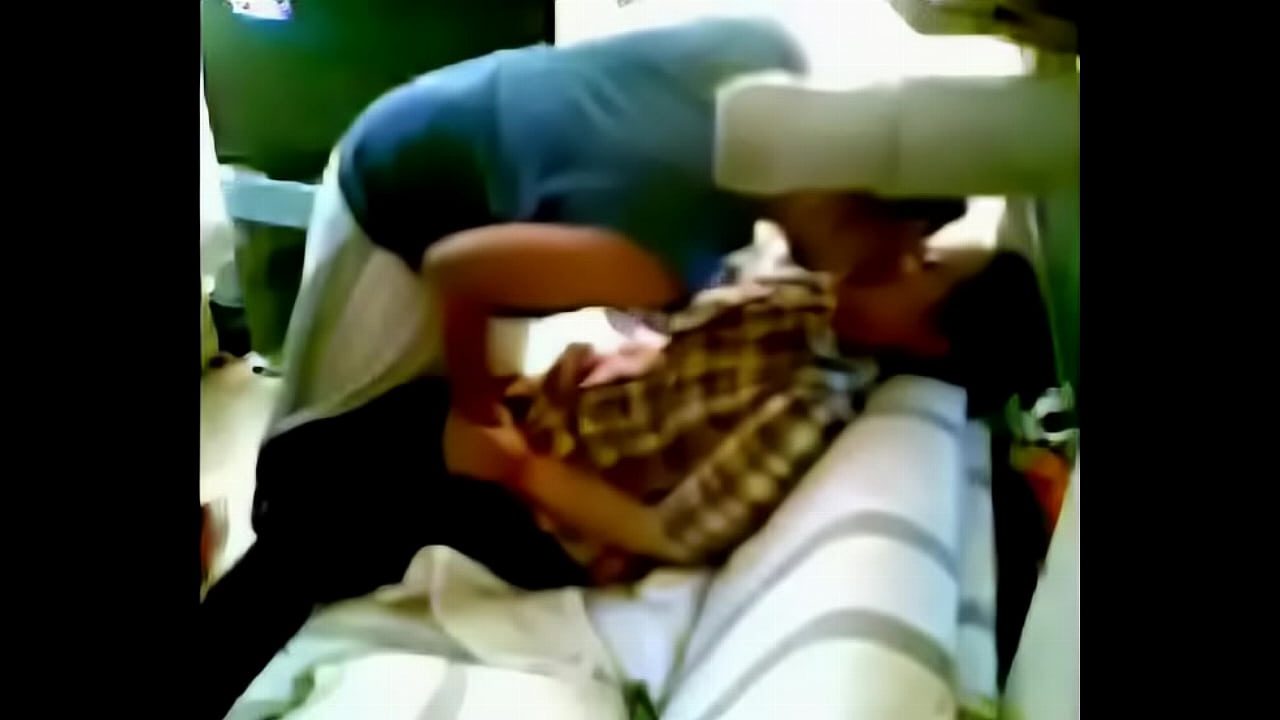 شاب يزور خالته وتقوله تعالى يواد نيك خالتك - سكس عربدة - Arbada Porn