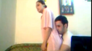 سكس عربي سوري لبناني