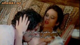 سكس مترجم محارم كلاسيك محارم كلاسيكي – مشمشة وبوبي ج3 افلام نيك ساخن