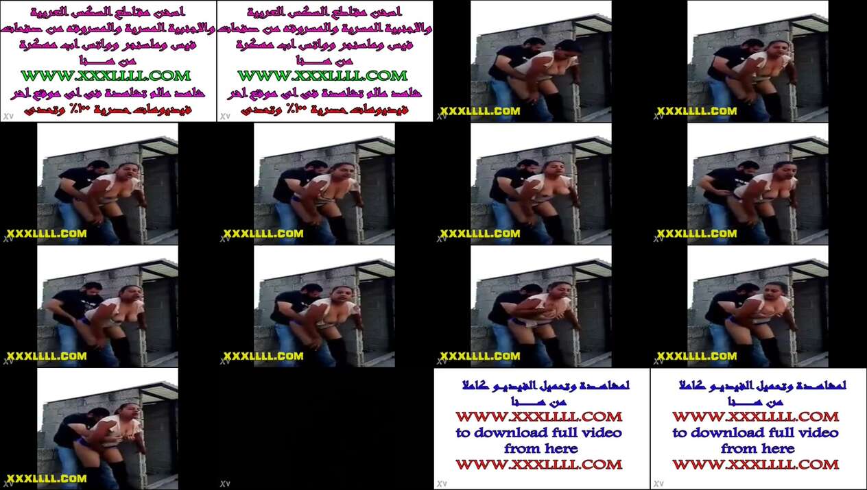 شمس الكويتيه سكسي