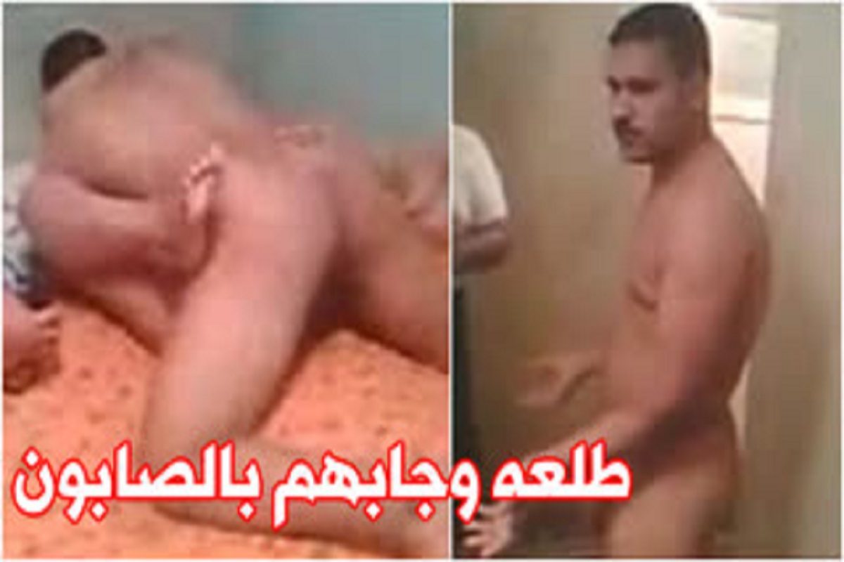 فلاحه تتناك من الغفير يمتعها فى غياب جوزها • سكس عربدة - Arbada Porn