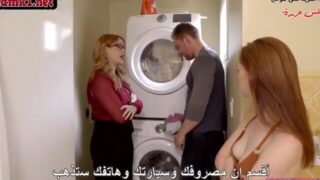 خصوصيات العائلة المنحرفة سكس جماعي محارم عائلي