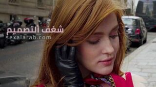 شغف ألتصميم – سكس مترجم | نيك مصالح