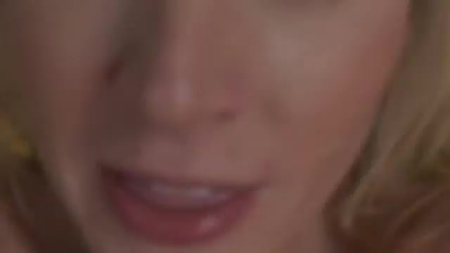 حفله - سكس عربدة - Arbada Porn