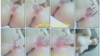 مزه مصريه ملبن وزي القشطه بتضرب سبعه ونص فالحمام