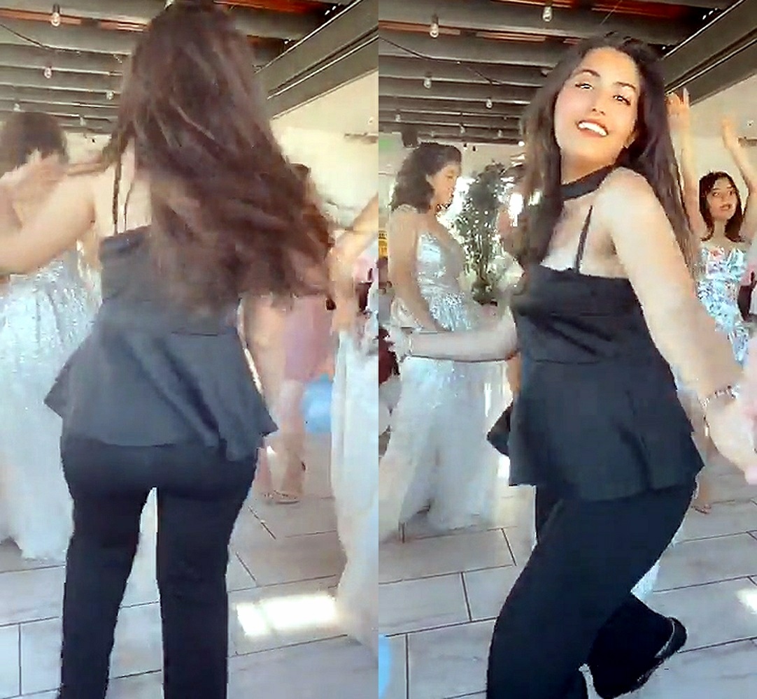 Hind alqahtani sex - profaro.cz