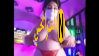 رقص Archives سكس عربدة Arbada Porn 